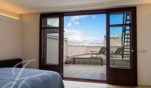 Location Duplex Palma de Mallorca