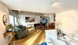 Location Loft Gstaad