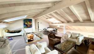 Location Loft Gstaad