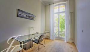 Location saisonnière Appartement Aix-en-Provence