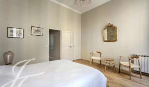 Location saisonnière Appartement Aix-en-Provence