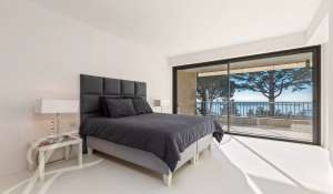 Location saisonnière Appartement Cannes