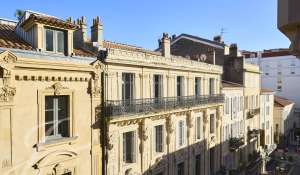 Location saisonnière Appartement Cannes