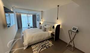 Location saisonnière Appartement Cannes