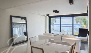 Location saisonnière Appartement Cannes