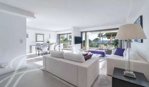 Location saisonnière Appartement Cannes