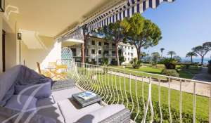 Location saisonnière Appartement Saint-Jean-Cap-Ferrat