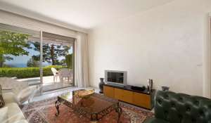 Location saisonnière Appartement Villefranche-sur-Mer