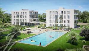 Programme neuf Appartement Cala d'Or