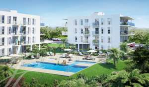 Programme neuf Appartement Cala d'Or