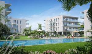 Programme neuf Appartement Cala d'Or