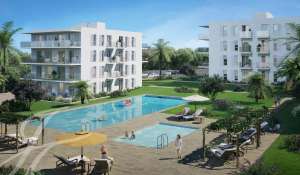 Programme neuf Appartement Cala d'Or