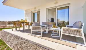 Programme neuf Appartement Cala d'Or