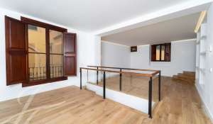 Programme neuf Appartement Palma de Mallorca