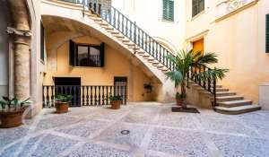 Programme neuf Appartement Palma de Mallorca