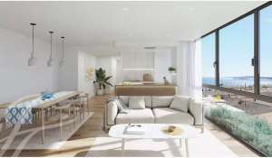 Programme neuf Appartement Palma de Mallorca