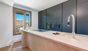 Programme neuf Appartement Palma de Mallorca