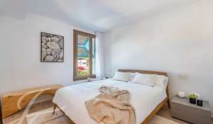 Programme neuf Appartement Palma de Mallorca