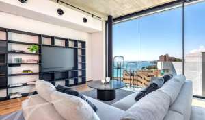 Programme neuf Appartement Palma de Mallorca