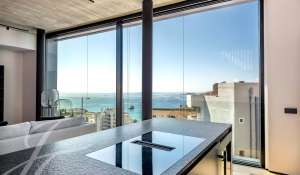 Programme neuf Appartement Palma de Mallorca