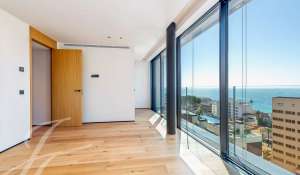 Programme neuf Appartement Palma de Mallorca