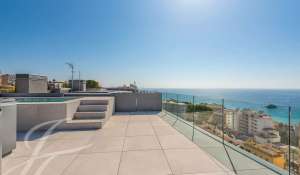 Programme neuf Appartement Palma de Mallorca