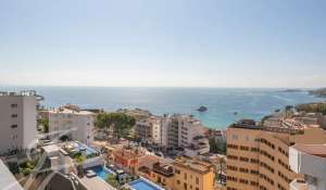 Programme neuf Appartement Palma de Mallorca