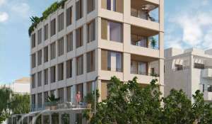 Programme neuf Ensemble immobilier Palma de Mallorca