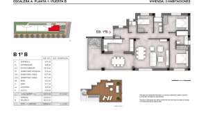 Programme neuf Ensemble immobilier Santa Eulària des Riu