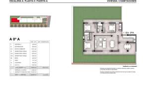 Programme neuf Ensemble immobilier Santa Eulària des Riu