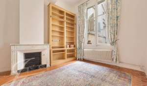 Vente Appartement Aix-en-Provence