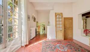 Vente Appartement Aix-en-Provence