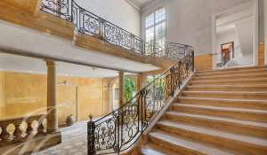 Vente Appartement Aix-en-Provence