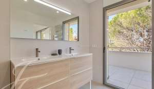 Vente Appartement Aix-en-Provence