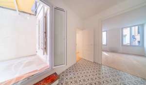 Vente Appartement Aix-en-Provence