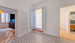 Vente Appartement Aix-en-Provence