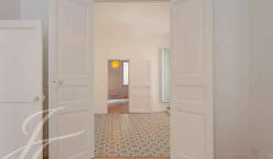 Vente Appartement Aix-en-Provence