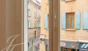 Vente Appartement Aix-en-Provence