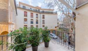 Vente Appartement Aix-en-Provence