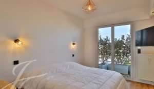 Vente Appartement Antibes