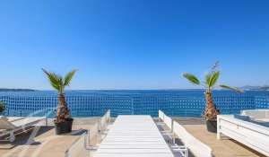 Vente Appartement Antibes