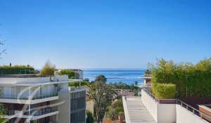 Vente Appartement Antibes