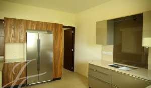 Vente Appartement Bangalore