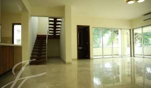 Vente Appartement Bangalore