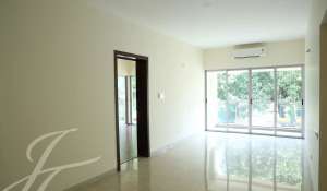 Vente Appartement Bangalore