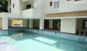 Vente Appartement Bangalore