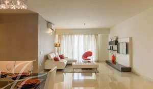 Vente Appartement Bangalore