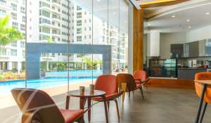 Vente Appartement Bangalore