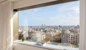 Vente Appartement Barcelona