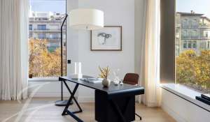 Vente Appartement Barcelona